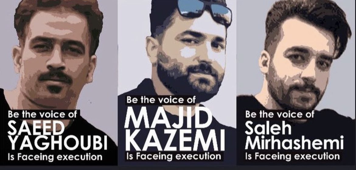 Natalie Amiri tweet media