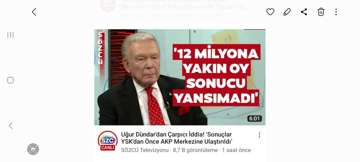 hazmedemiş