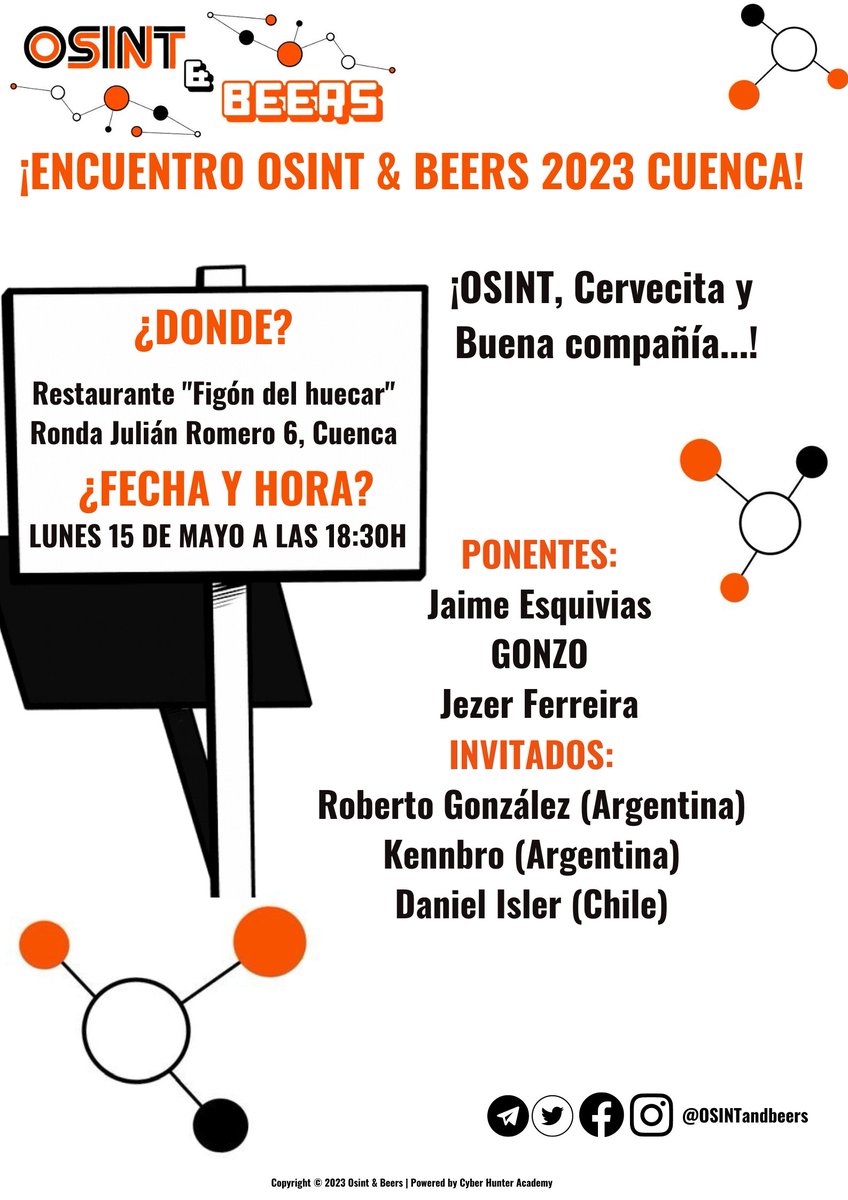 OSINTomático tweet media