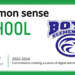Photo by Boyd Elementary (@OPS_Boyd)