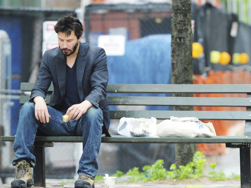 Duno (@dunoval) on Twitter photo 