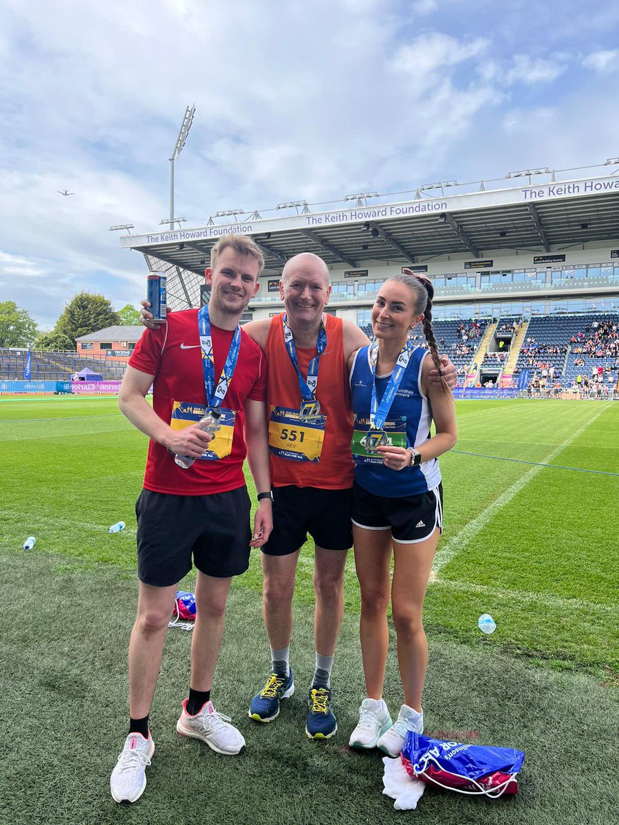 Kev Ward tweet media