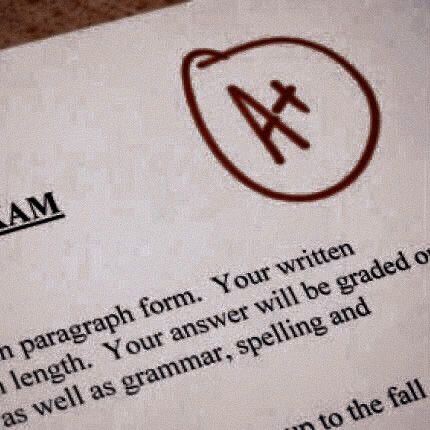 nixstudy's tweet image. ୧ MODELO DE REDAÇÃO ENEM: como usar, explicação e liberando o meu. ୨

uma thread para o #studytwt e #studytwt