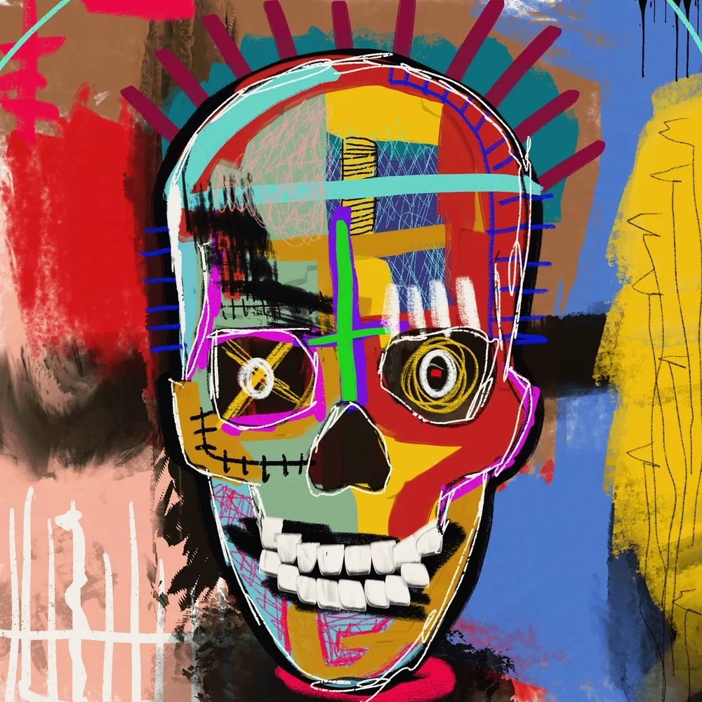 <a href="/Zaharia_af/">ZafGod👽</a> BASQULL #1