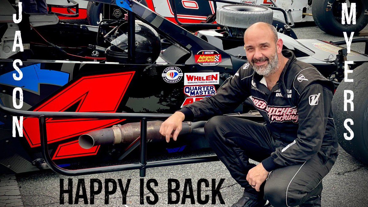 THE REPAVE tweet media