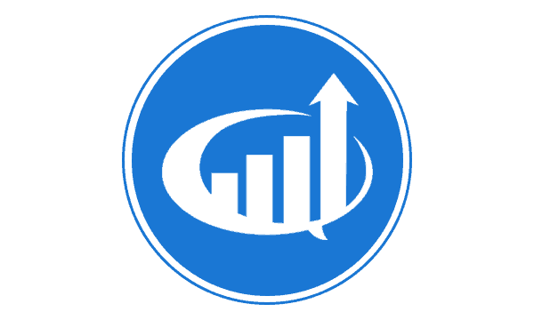 cryptotuberz's tweet photo. InvestorsUnderground - Avoiding False Truths In Trading &amp; Scan For May 15th
https://t.co/Mk2agDcl0v https://t.co/0CKyBn31uZ