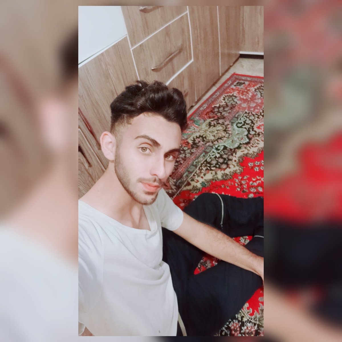Ashkan933's tweet photo. #تصویرنمایه‌جدید https://t.co/zzIXaDbYxo