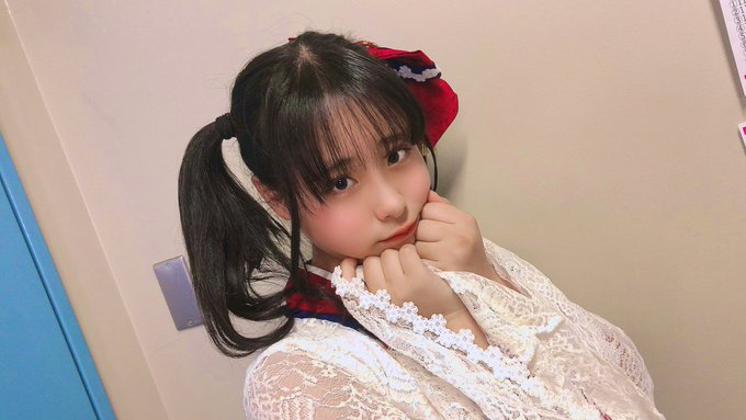 Twitterのコスプレ画像23