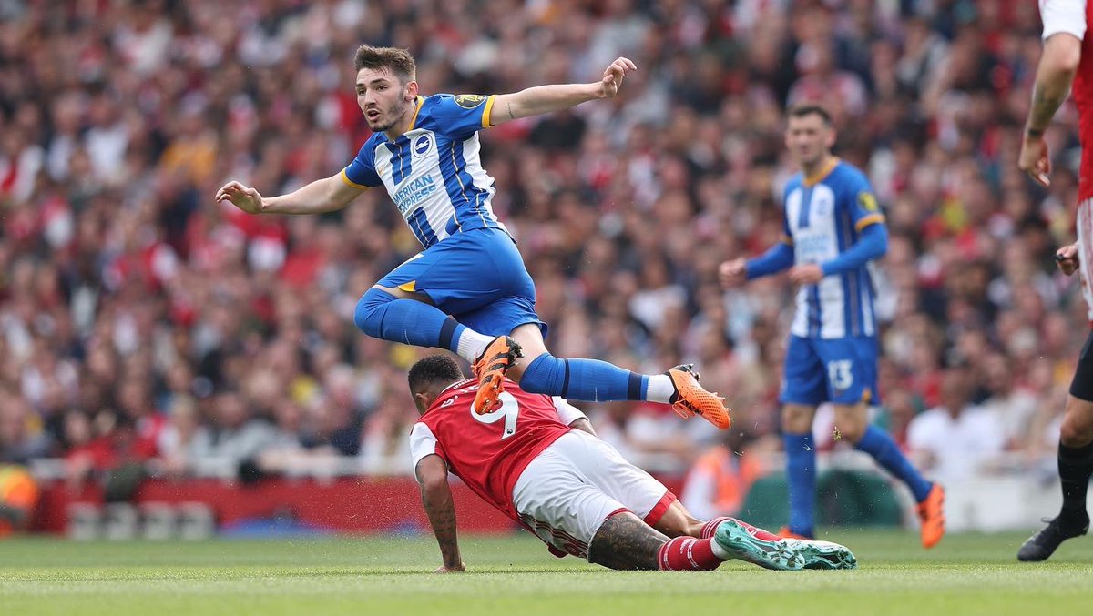 S bastien On Twitter Pre Season 2022 Tuchel Decides To Send Gilmour s-bastien-on-twitter-pre-season-2022-tuchel-decides-to-send-gilmour