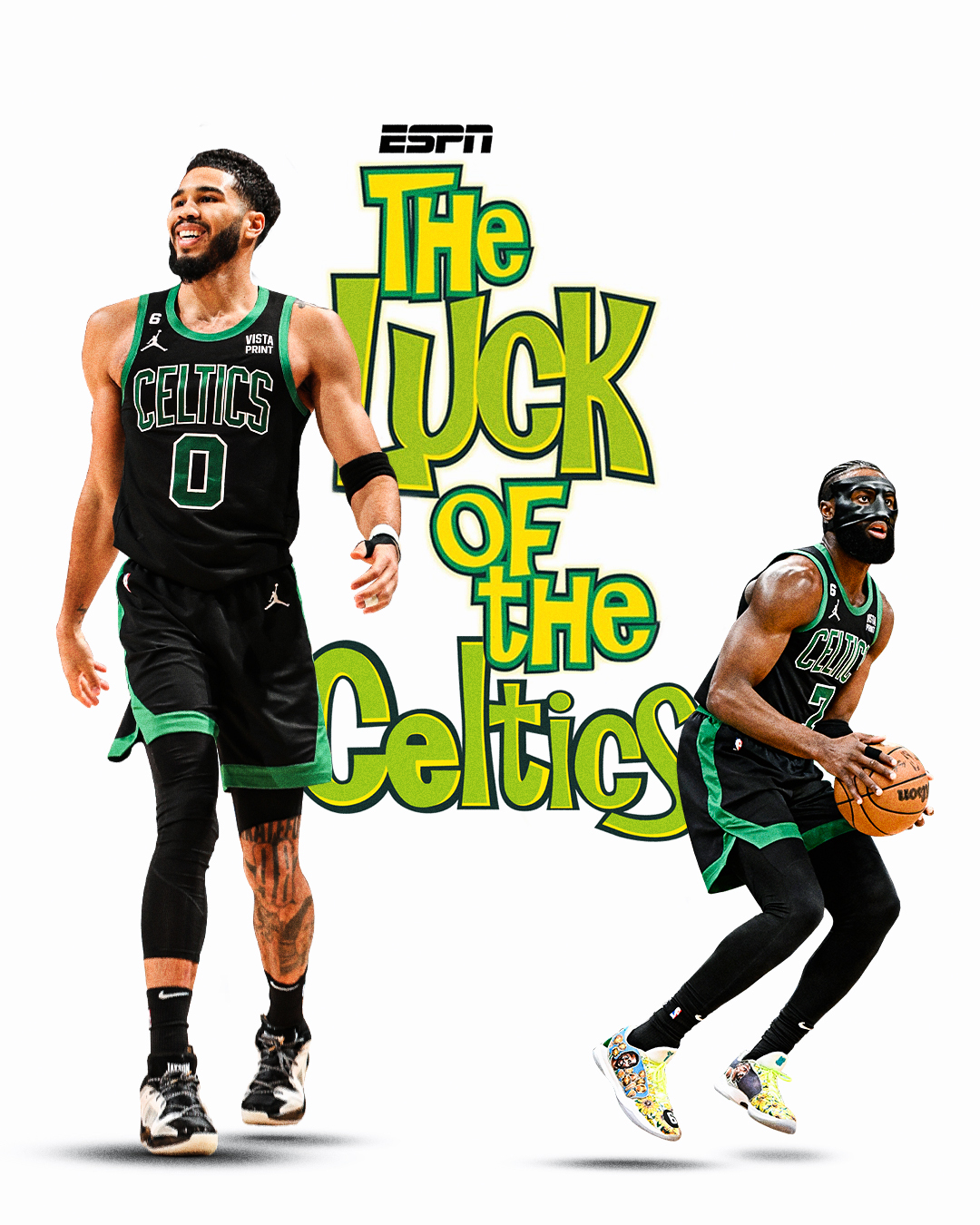 SFGate/SF Chronicle Sports / Twitter