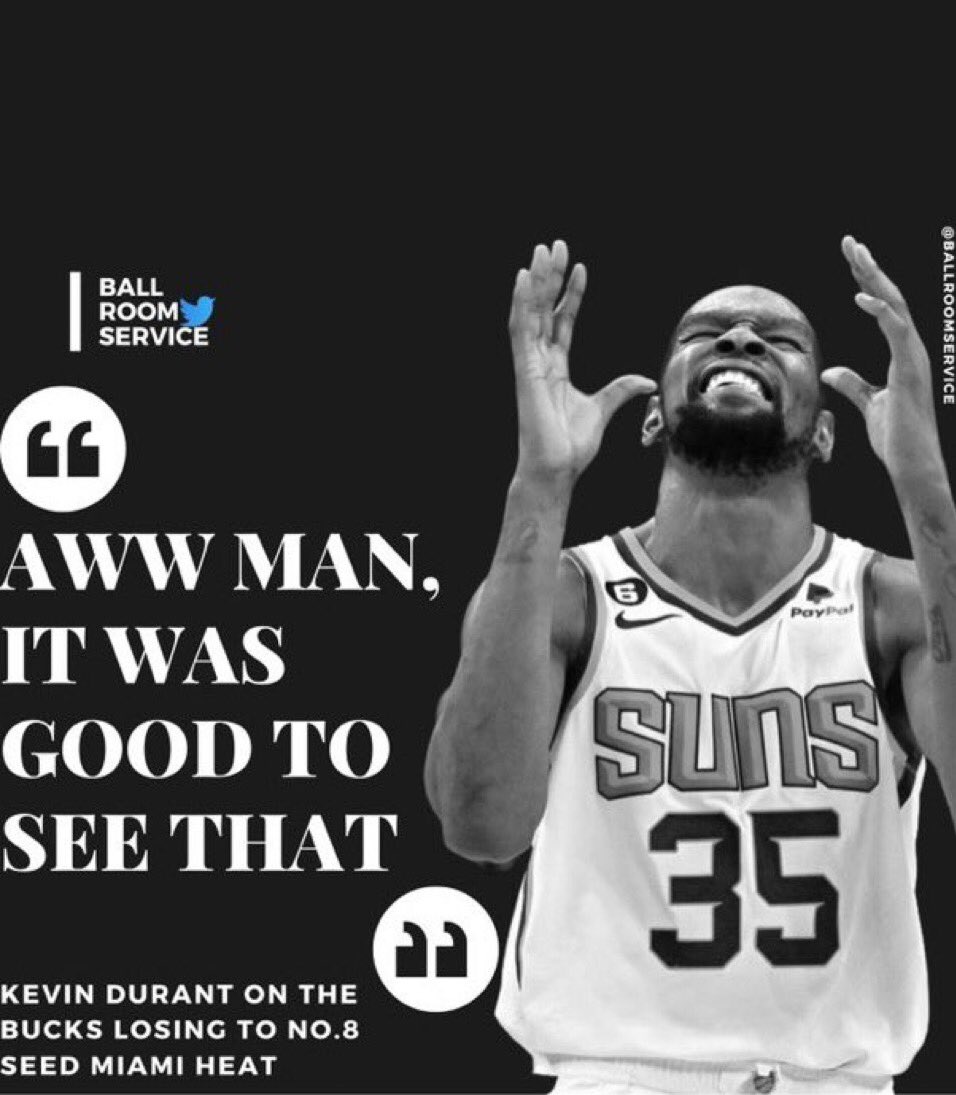 Daryl Morey and Doc Rivers downfalls
Tatum 50 ball
Embiid generational stinker
Harden 9 points in a Game 7
Woj’s Philly prop didn’t work out 
Sixers blowing it up
Celtics move on to the ECF