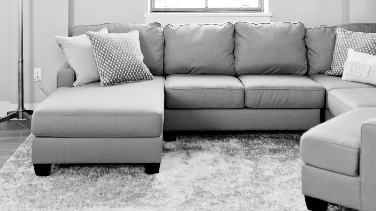 tiendasmatsofa's tweet image. Te mueres por un sofá chaise longue pero no sabes cuál es la mejor opción. Te ayudamos a tomar la mejor decisión blog.matsofa.com/comprar-sofa/c…

#sofachaise #sofachaiselonge #sofachaiselongue #comprarsofa #sofaonline #comprarsofaonline #sofasmodernos #matsofa