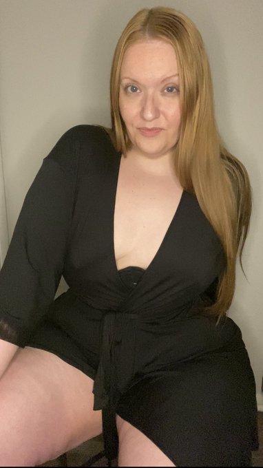 Pull up late just to ride that face 🚗  He wanna be down, he respect my chase👌🏼  https://t.co/s4gUaLYLRs