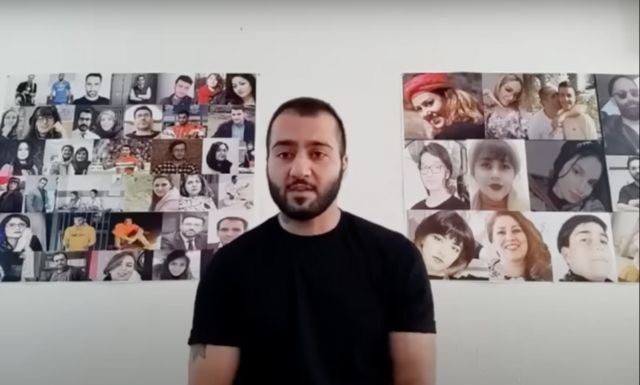 S E P I D tweet media