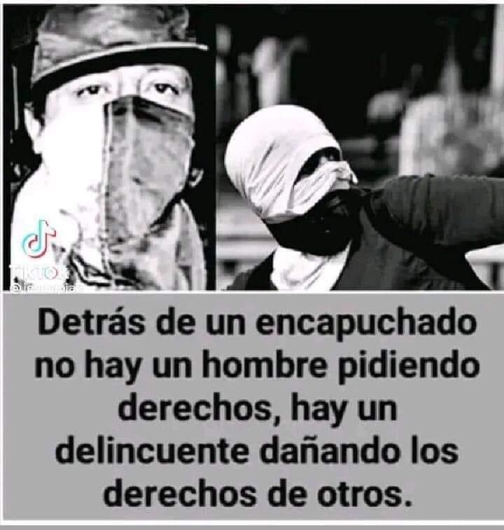 LuzdaryGalleg14's tweet photo. Maldito mil veces maldito 😡 https://t.co/1SUv5CwgKk