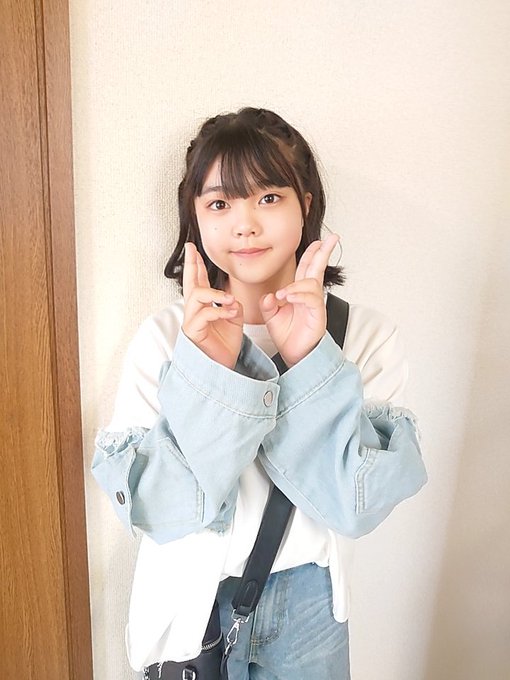 KANONのTwitter画像27