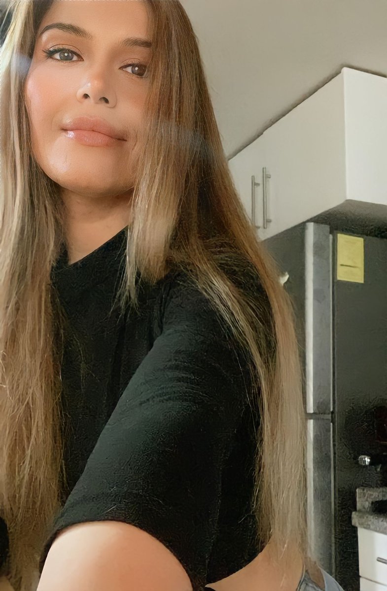 Daisy Parra 🧠 tweet media