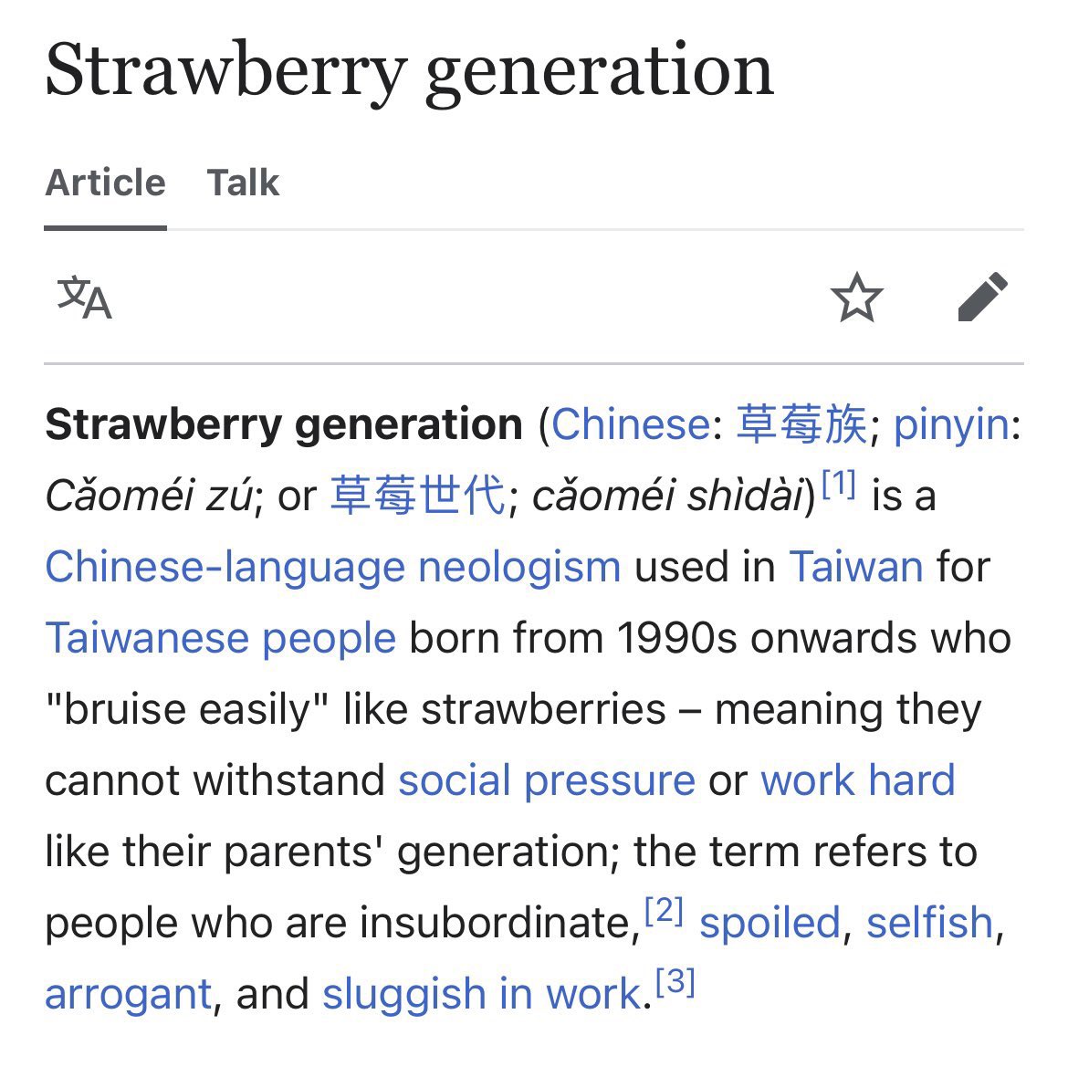 johnmalis150's tweet photo. #Gerontocracy seems to die out in Thai politics and possibly in the whole Asia or the world. Young generations of leadership is rising to fill up the mess, hopefully. Don’t be ‘strawberries’ yet. 

#Thaipol #solutionjournals @khiwist https://t.co/gTqQJNv8VM