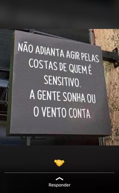 inspireipoesia's tweet photo. https://t.co/zMO6ILMA06