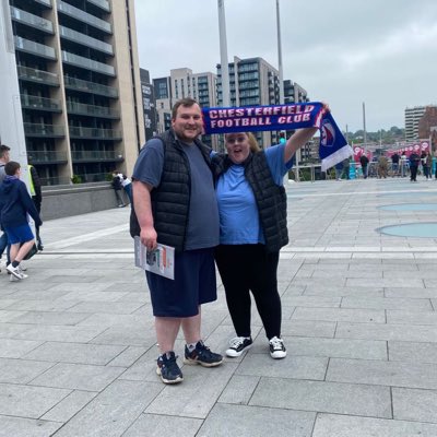 #NewProfilePic #Spireites