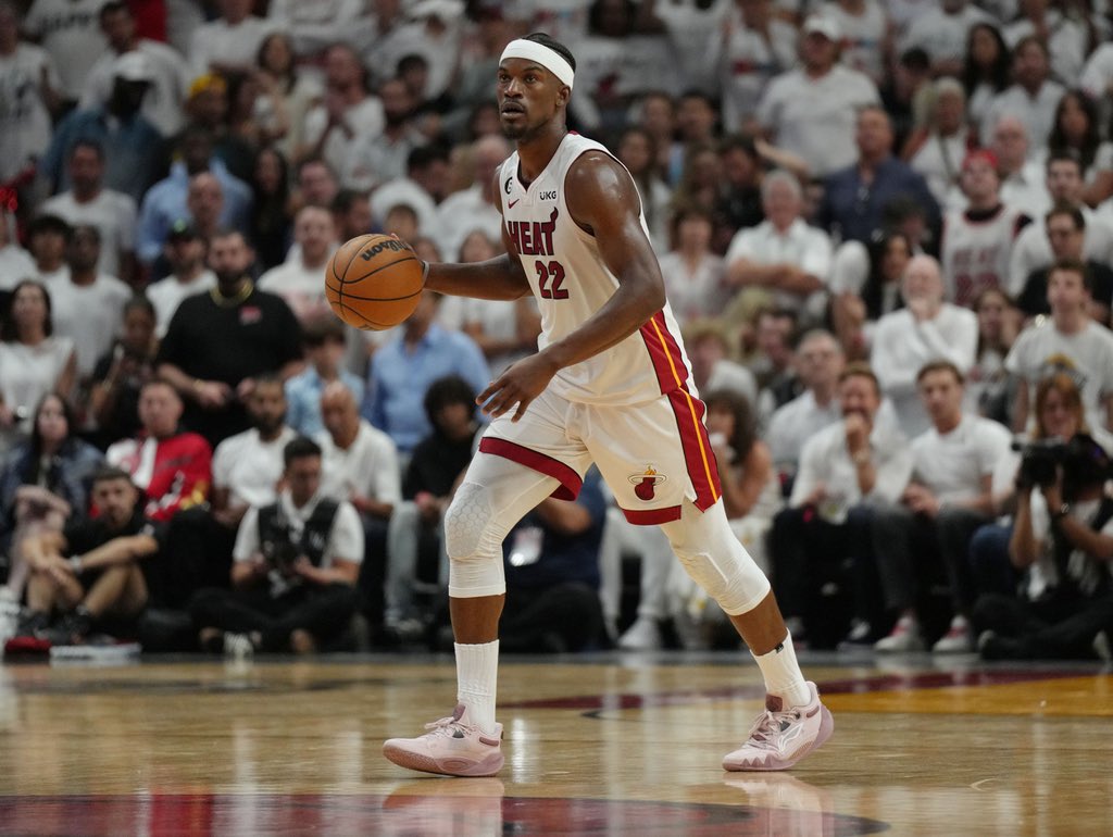 NBACentral tweet media