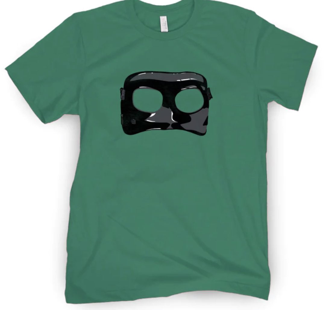 Barstool Sports Store on Twitter "RT BarstoolBoston ☘️BOSTON IS