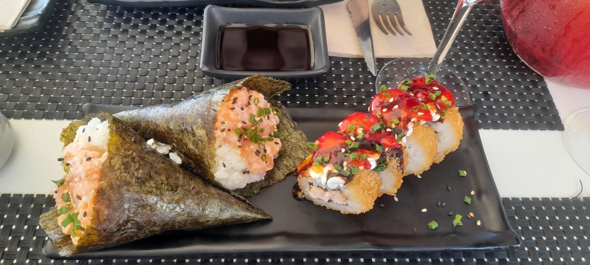 Senis (🌸, 🌿) (@senis01) on Twitter photo 