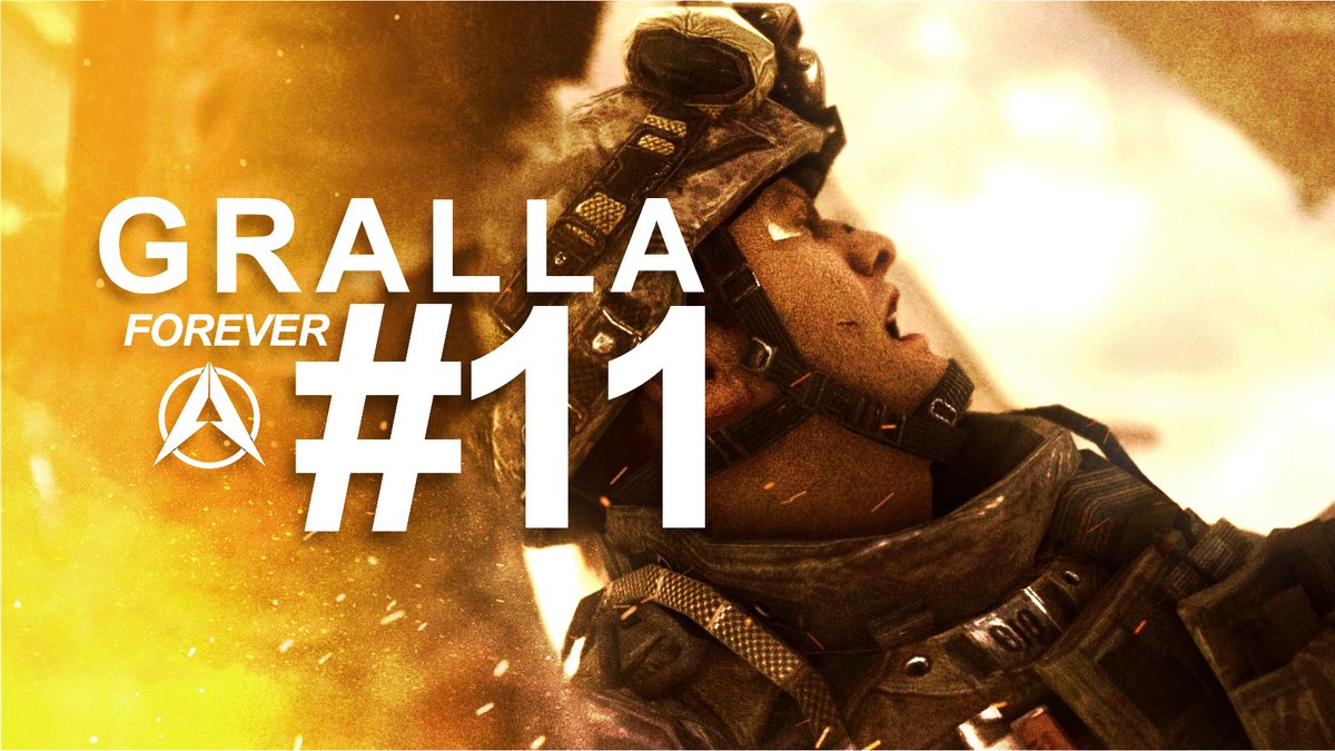 Next Sunday on TeamAbility😈

🎮 - @ThatIsGralla 

📽️- <a href="/dxlvxemvstxr/">дuалиty</a> 

Thumbnail by <a href="/MKatWonderlnd/">MKatz</a> 🐱