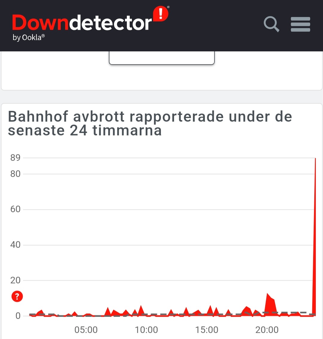 Odenetheus tweet media