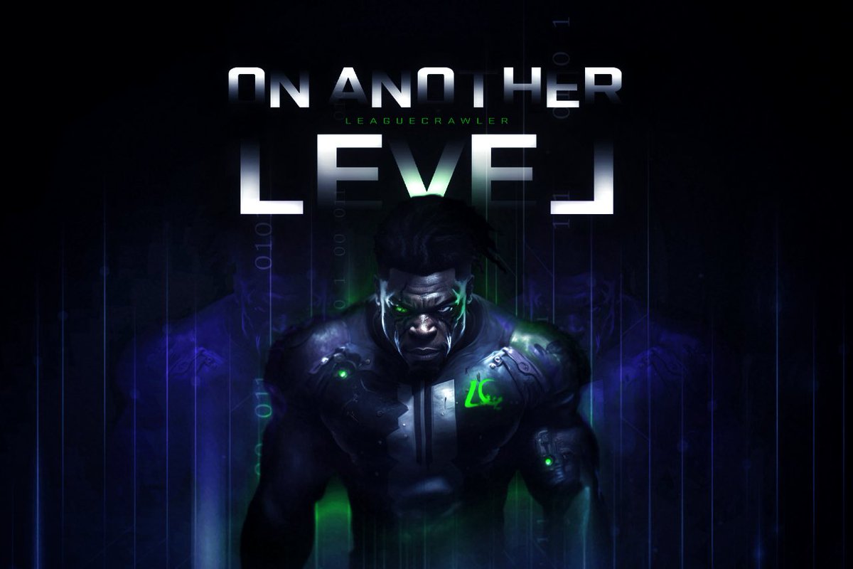 leaguecrawler's tweet image. LeagueCrawler.com is offering unlimited possibilities for your leagues! Connect your sports gaming  league today 🦎 #onanotherlevel