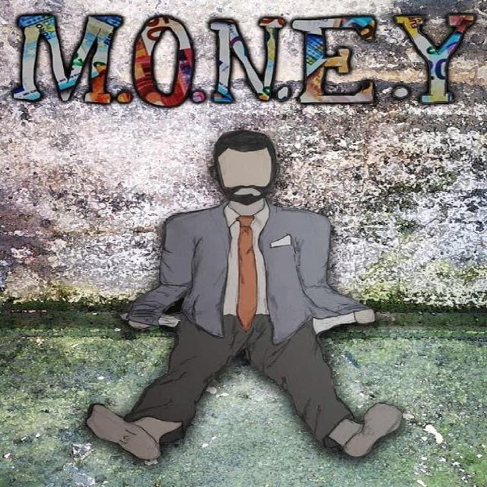 BurkePR__'s tweet photo. Thanks to Emma Ryan for playing ‘Money’ from our own @ShaftoMusic on her show ‘Premier Irish’ on @TippFM tonight the airplay was very much appreciated 😀🙏🎶 https://t.co/uxE6CldcOW