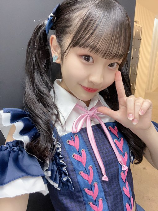 Twitterのコスプレ画像27
