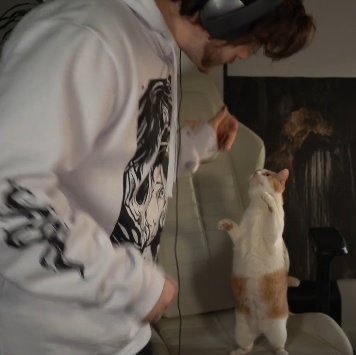 lorenaaorsi's tweet image. VSFFFFF OLHA ISSO 😭😭😭😭😭😭😭😭😭😭😭😭😭😭😭😭😭😭