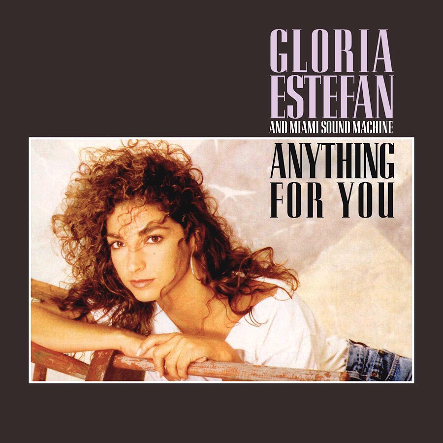 Retronewsnow on twitter on may 14 1988 anything for you by