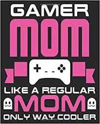 BEASTY ™ tweet media