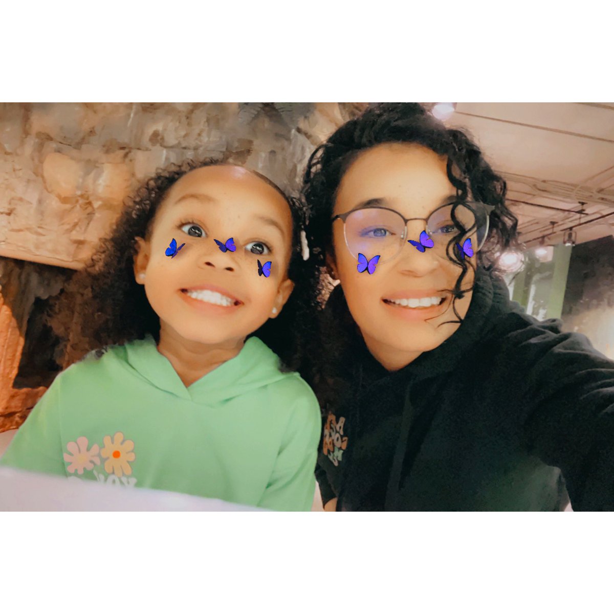 KoolAssKay's tweet image. my baby love 💘