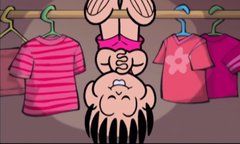 diojorange's tweet photo. cinéfilo ou não, todo mundo já viu esse ep https://t.co/U2U2D8jDV1