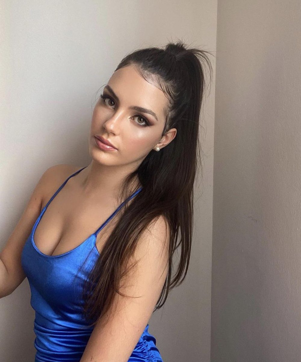 Im full of energy might have to chop a tree down.  #mature #flirt