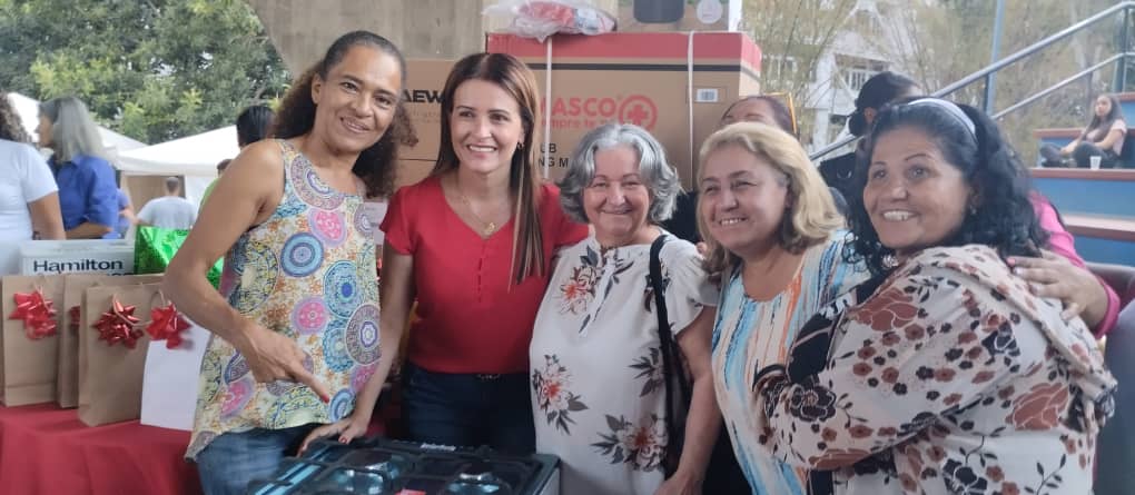 Yugli Psuv tweet media