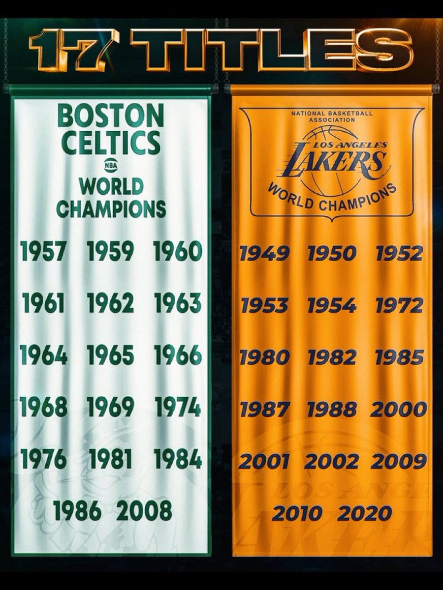 2QuarterDefense's tweet photo. We’re definitely going to get battle for 18 this year #NBAPlayoffs https://t.co/iJdN19aQBJ