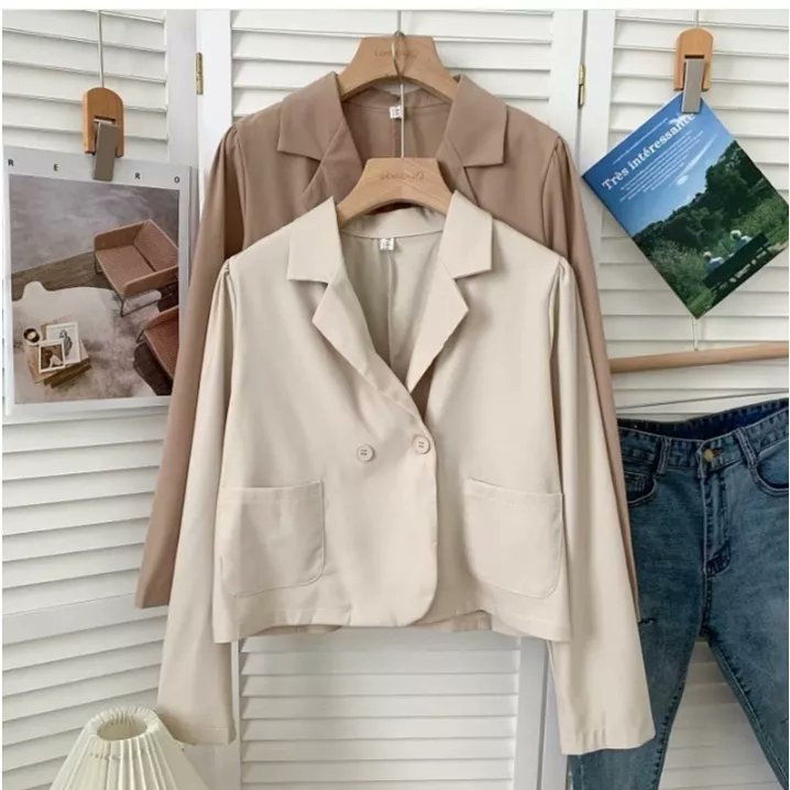 nananawinluc's tweet photo. fashion ootd morningg Fandy Ricky IPK 4 Remaja Cat 1 Kim Taehyung gandaria city apel pagi suzume biaya layanan mbanking bca kcon dahlia  maliq demak sarapan sewu miwa dohyun dewasa ritsuki

𝐋𝐈𝐒𝐀 𝐁𝐋𝐀𝐙𝐄𝐑 
𝐑𝐩 49,000

☁️https://t.co/4yHx1l5wyI https://t.co/HkCowirGqd