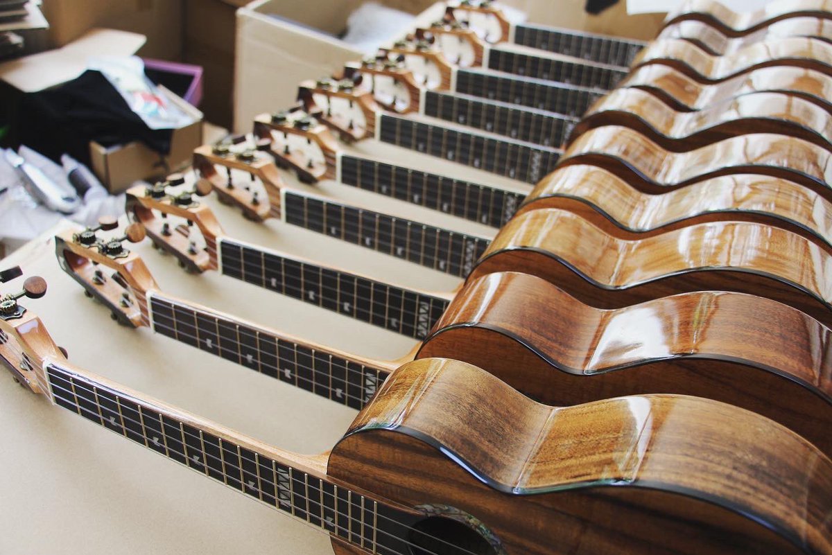MM80 ukulele,checked one by one #Mrmaimusic #Mrmaiukulele #ukuleleconcert   #ukulelemusic #ukulelecovers #ukuleles #ukuleleupdate 
#ukuleleplayer 
#ukulelelover #Ukulélé #우쿨렐레 #ウクレレ
#ukuleleshop #ukulelesoprano #guitarra #guitarcover 
#guitars #musicshop #musicstore