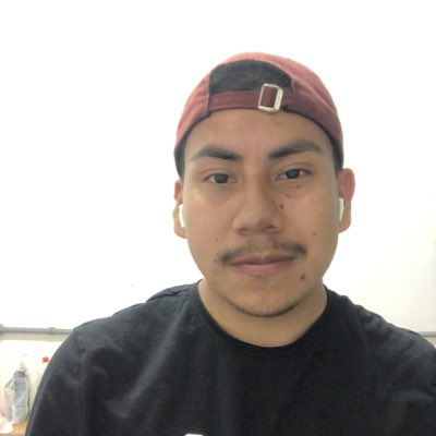 #NovaFotoDePerfil