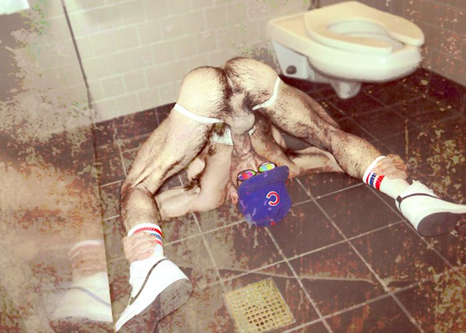 No filter 😂 https://t.co/qUIC7EldOO