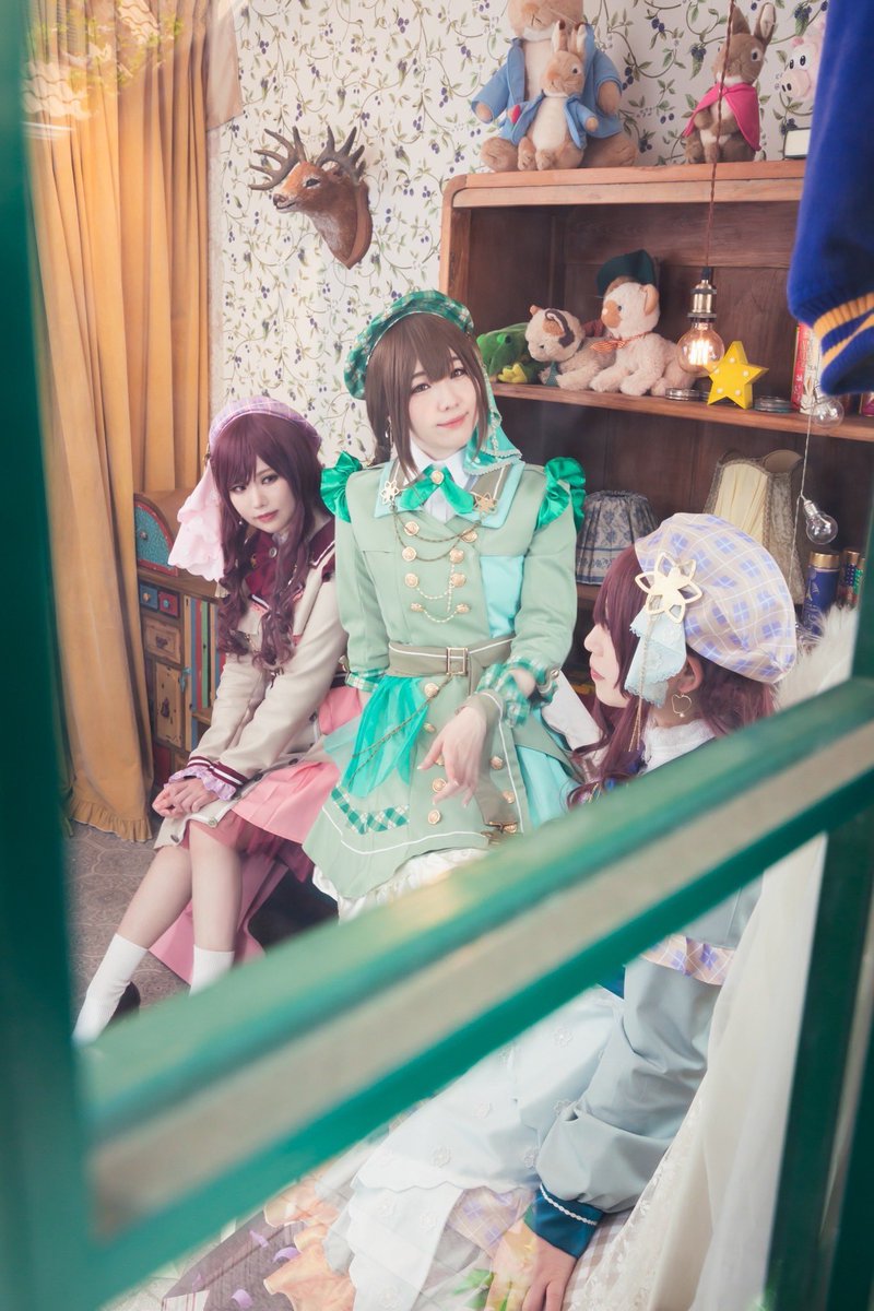 まるこ様 ちびまる子ちゃん『まる子、女王様気分を味わう』の巻