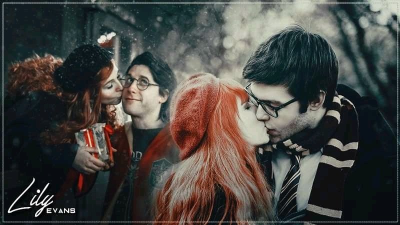 ╱╱  𝑩𝑼𝑺𝑸𝑼𝑬𝑫𝑨. ┈─┐
⠀⠀⠀⠀⠀⠀        └─┈ 𝑂𝑇𝑃.

❱❭ ❛—Jᴀᴍᴇs Pᴏᴛᴛᴇʀ.❜

        ⇲ Rᴏʟ Mᴇᴅ-Exᴛ
        ⇲ Bᴜᴇɴᴀ ᴏʀᴛᴏɢʀᴀғɪ́ᴀ
        ⇲ Cᴀɴᴏɴ / Aᴜ

〔 Iɴғᴏ. DM 〕