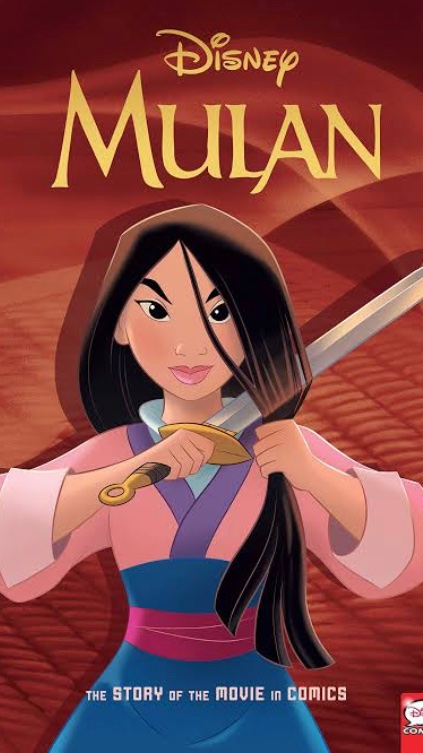 gomessantana_'s tweet photo. "eu te amo"
★☆☆☆☆  

"vamos assistir as princesas da Disney"
★ ★ ★ ★ ★ ★ ★ ★ ★ ★ ★ ★ ★ ★ ★ ★ ★ ★★ ★ ★ ★ ★ ★ ★ ★ ★ ★ ★ ★ ★ ★ ★ ★ ★★ ★ ★ ★ ★ ★ ★ ★ ★ https://t.co/88a4GalOJ0