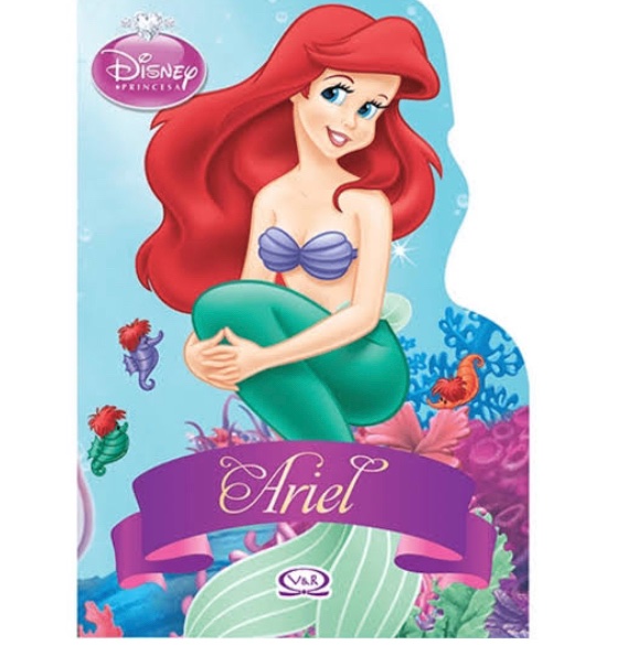 gomessantana_'s tweet photo. "eu te amo"
★☆☆☆☆  

"vamos assistir as princesas da Disney"
★ ★ ★ ★ ★ ★ ★ ★ ★ ★ ★ ★ ★ ★ ★ ★ ★ ★★ ★ ★ ★ ★ ★ ★ ★ ★ ★ ★ ★ ★ ★ ★ ★ ★★ ★ ★ ★ ★ ★ ★ ★ ★ https://t.co/88a4GalOJ0
