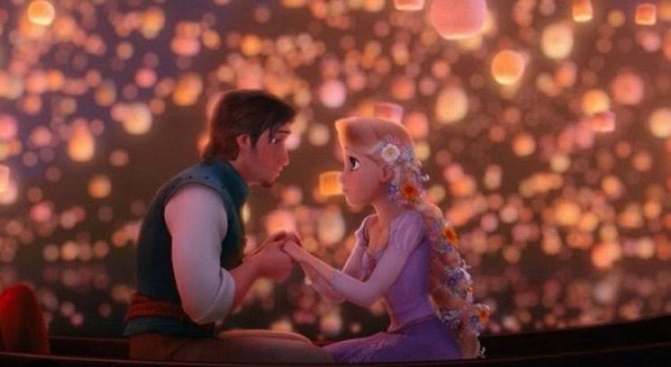 gomessantana_'s tweet photo. "eu te amo"
★☆☆☆☆  

"vamos assistir as princesas da Disney"
★ ★ ★ ★ ★ ★ ★ ★ ★ ★ ★ ★ ★ ★ ★ ★ ★ ★★ ★ ★ ★ ★ ★ ★ ★ ★ ★ ★ ★ ★ ★ ★ ★ ★★ ★ ★ ★ ★ ★ ★ ★ ★ https://t.co/88a4GalOJ0