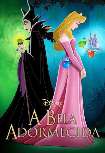 gomessantana_'s tweet photo. "eu te amo"
★☆☆☆☆  

"vamos assistir as princesas da Disney"
★ ★ ★ ★ ★ ★ ★ ★ ★ ★ ★ ★ ★ ★ ★ ★ ★ ★★ ★ ★ ★ ★ ★ ★ ★ ★ ★ ★ ★ ★ ★ ★ ★ ★★ ★ ★ ★ ★ ★ ★ ★ ★ https://t.co/88a4GalOJ0